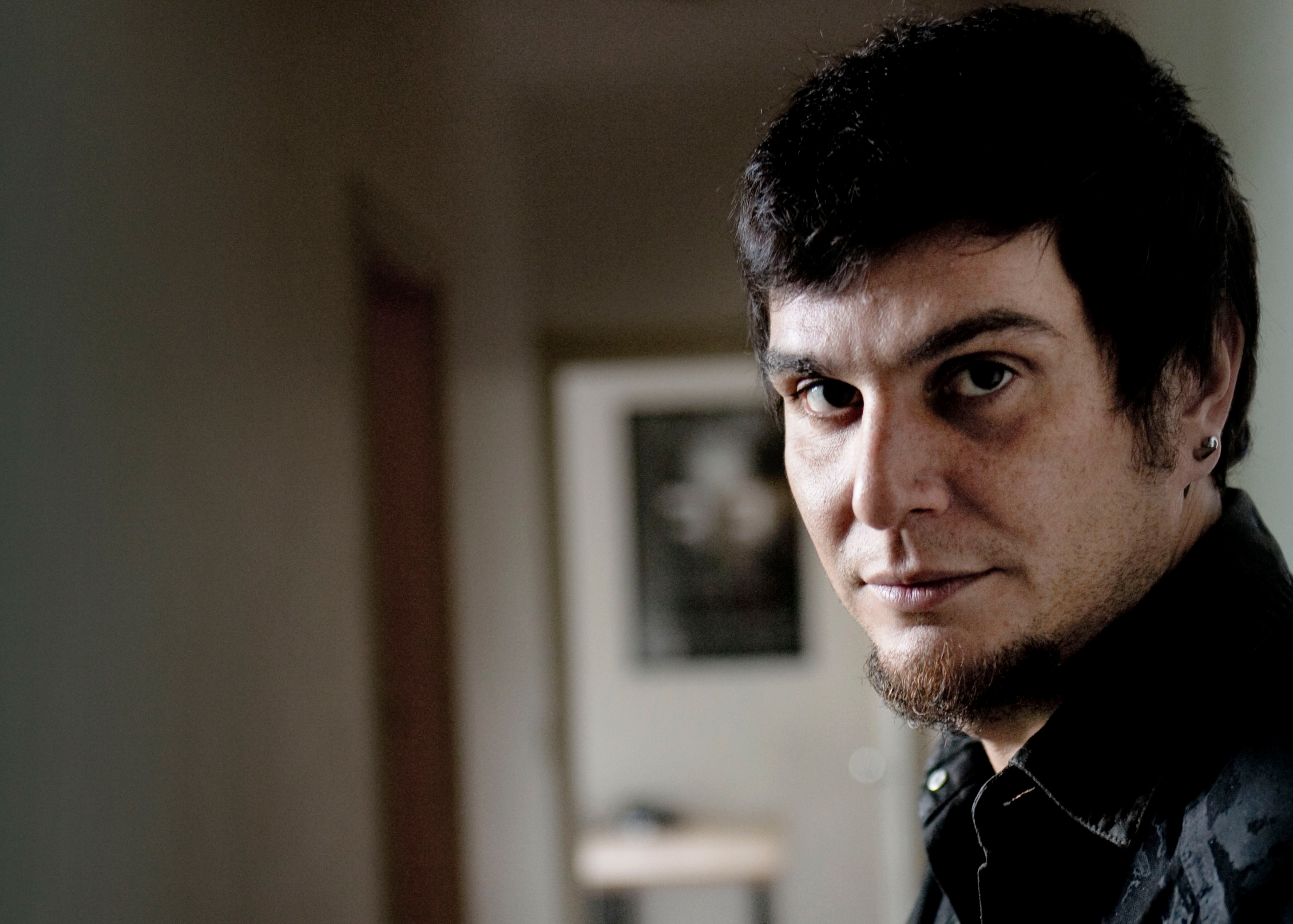 Aula aberta com Kiko Goifman