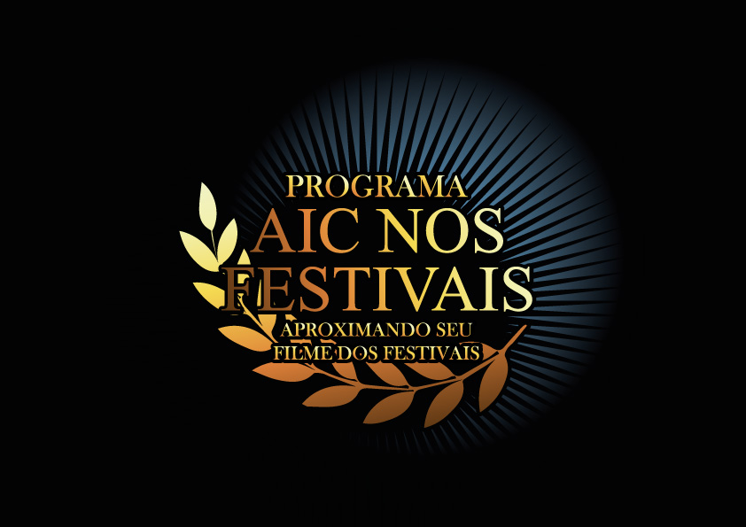 Festivais com inscrições em Setembro e Outubro