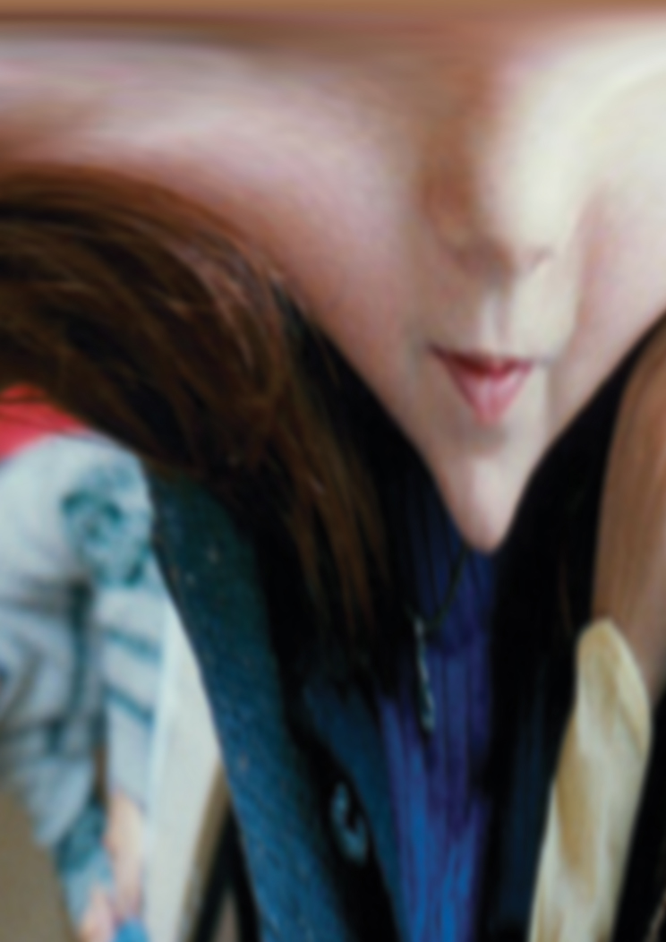 Mostra Autorretratos – Filmworks I