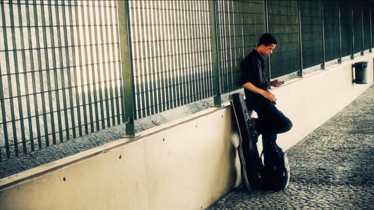 Ciclo de 10: mostra dos 10 melhores