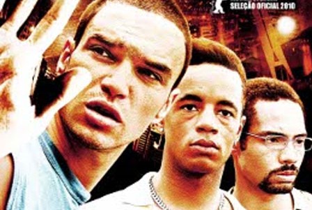 Aulas Especiais para o FILMWORKS