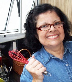 Lucilla Paes de Barros - Academia Internacional de Cinema