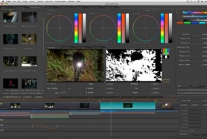 Studio Motion oferece Prêmio-Surpresa no Filmworks Film Festival