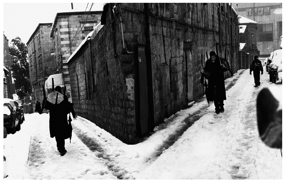 Exposição “Arte Solidária”