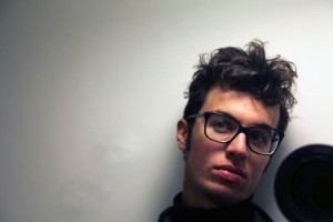Igor Bonatto fala sobre produção e captação de recursos na AIC