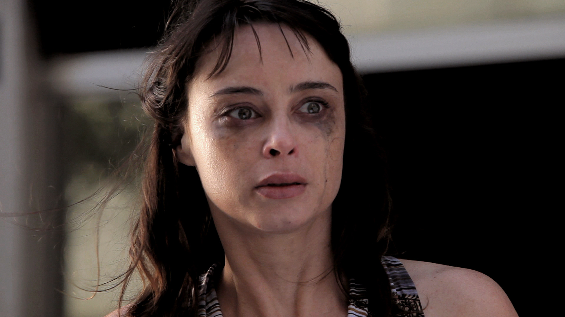 "Medo de Sangue" no Brooklyn Film Festival