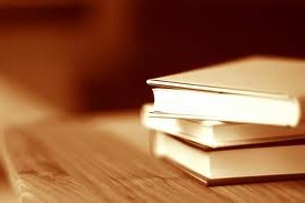 Sarau Literário AIC 2015