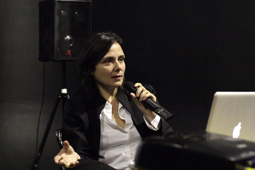 Mini Kerti: cinema publicitário passo a passo