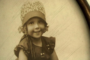 “Pulsações”em aula inaugural do curso de Documentário.