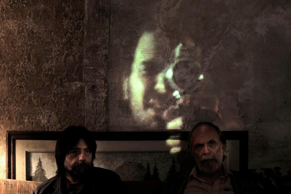 Em Roma, Avanti Popolo ganha como melhor filme da mostra CinemaXXI