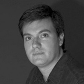 Franthiesco Ballerini