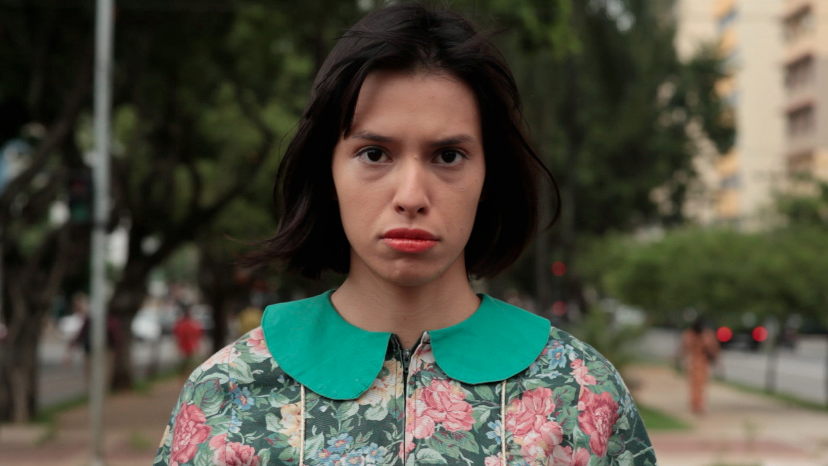"Julie, Agosto e Setembro" e a força do cinema Goiano