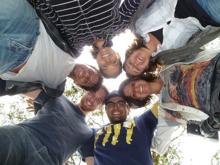 Ex-alunos da AIC vencem Festival Multitelas Curta Como Quiser