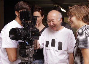 Curso Dir Fotografia KODATO_Foto Alessandra Haro_02_web