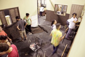 Curso-Direcao-de-Arte_Foto-Alessandra-Haro_31