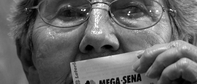 Mostra AIC de Documentário
