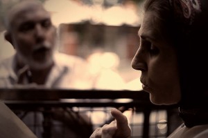 EDIT_DOIS GOLES_17_net