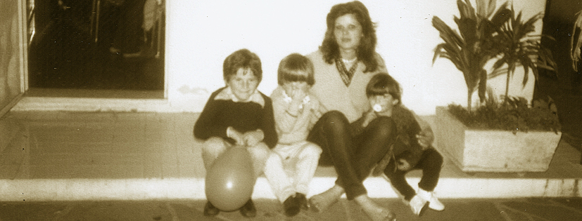 Vencedor do É Tudo Verdade na AIC