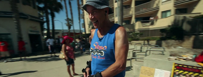 Shift CineClub – primeiro encontro HOJE