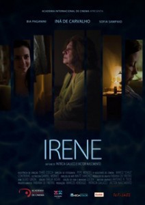 cartaz_IRENE2