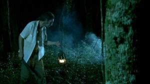 estrela_radiante_filme