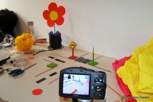foto-oficina-stopmotion