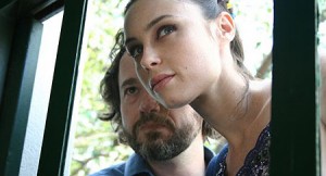 Cena do filme "Corpos" de Rubens Rewald e Rossana Foglia