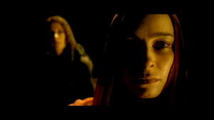 "O Veneno da Madrugada" de Ruy Guerra