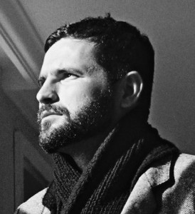 Foto Cristiano Burlan