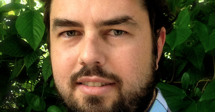 Dia 07, João Worcman, na AIC