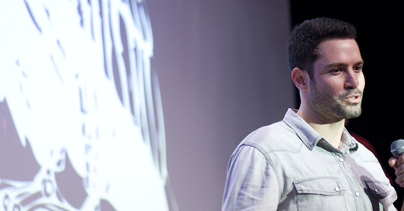 Dia 08, Fabio Seixas e Lucas Soussumi na AIC