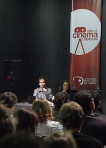 Semana de Cinema_ Dia 1_Foto Alessandra Haro_05_site