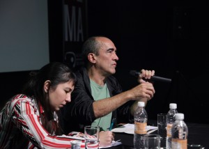 Semana de Cinema_ Dia 2_Foto Alessandra Haro_02_site