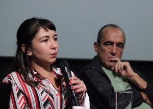 Semana de Cinema_ Dia 2_Foto Alessandra Haro_05_site