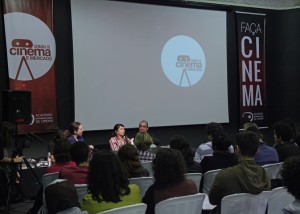 Semana de Cinema_ Dia 2_Foto Alessandra Haro_07_site