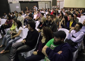 Semana de Cinema_ Dia 3_Foto Alessandra Haro_10_site