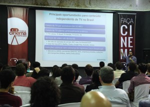 Semana de Cinema_ Dia 3_Foto Alessandra Haro_11_site