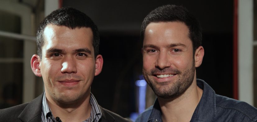 Novas mídias foi o assunto da última noite da Semana de Cinema e Mercado