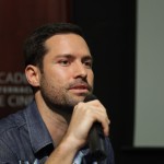 Semana de Cinema_ Dia 4_Foto Alessandra Haro_02_site