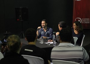 Semana de Cinema_ Dia 4_Foto Alessandra Haro_05_site