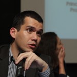 Semana de Cinema_ Dia 4_Foto Alessandra Haro_06_site