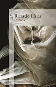 “Divórcio”, o novo romance do professor Ricardo Lísias, narra o trauma da separação