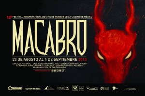 941419_10151691927290970_486238480_n