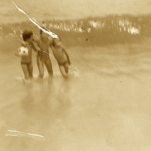 Filme Mataram meu Irmão, do professor Cristiano Burlan