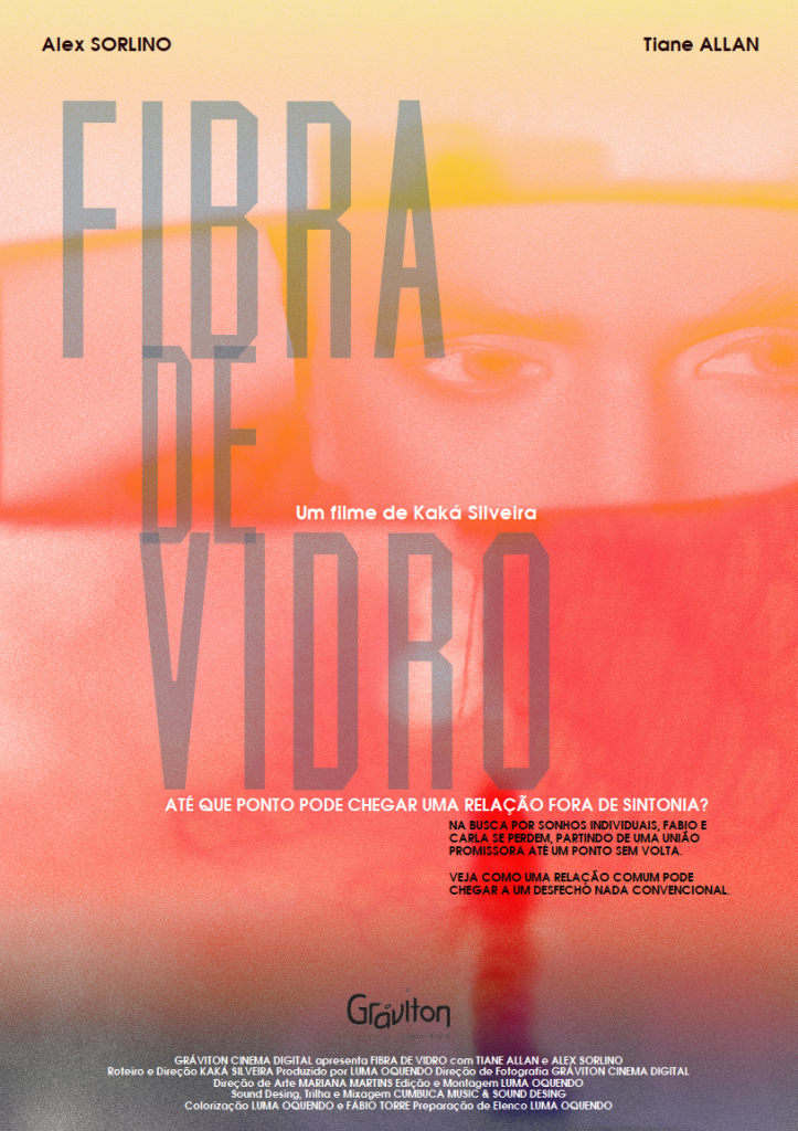 Cartaz_Fibra_de_vidro