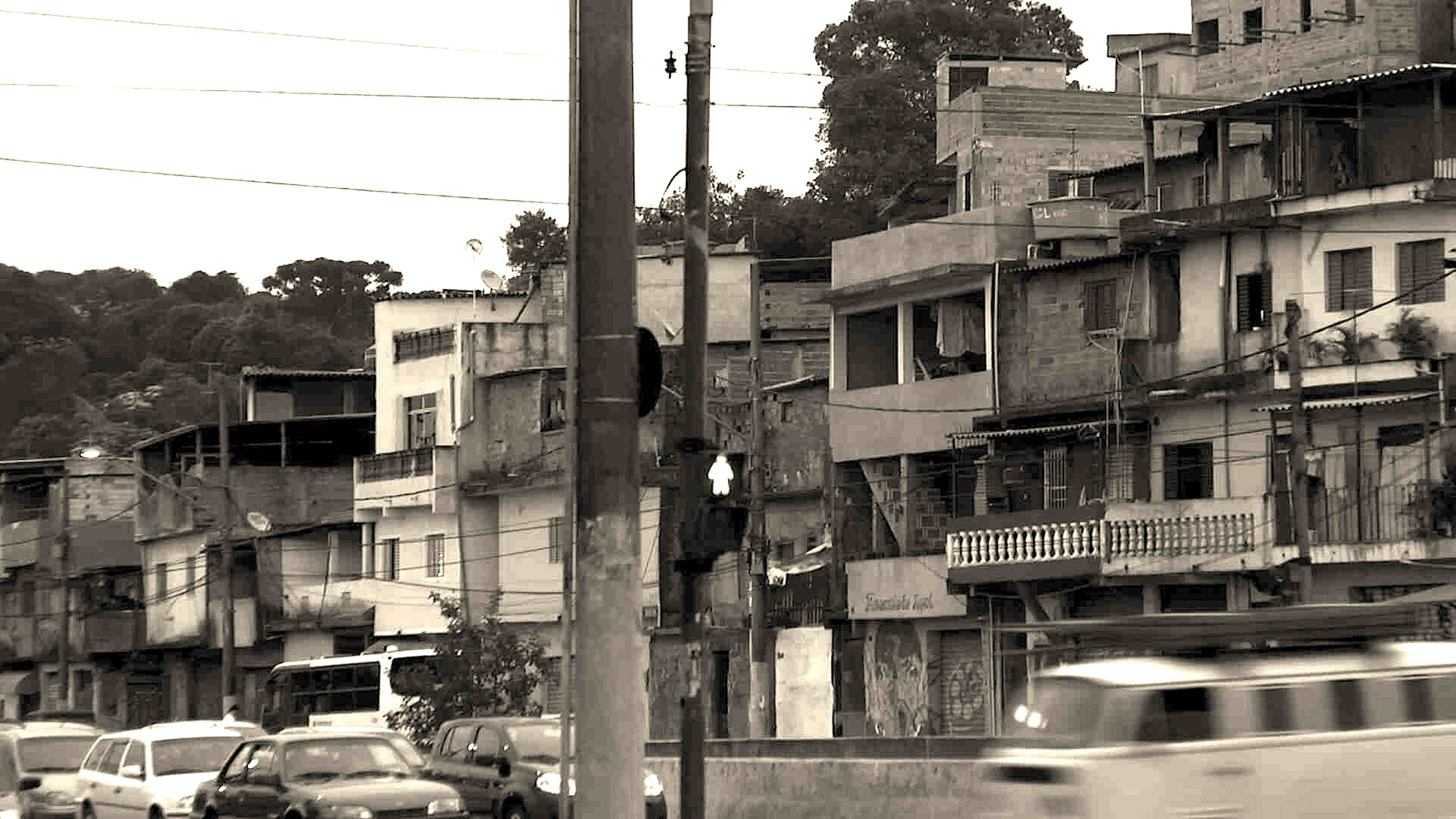 Mataram Meu Irmão estreia dia 22 no CineSesc