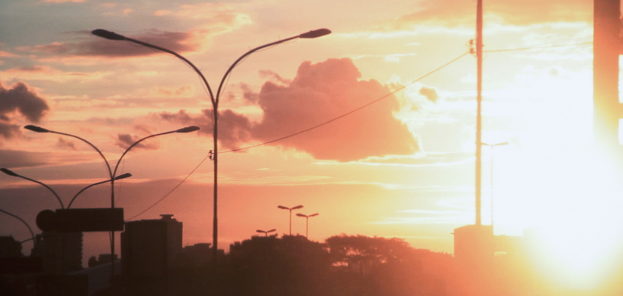Rota de Fuga ganha prêmio no Curta Brasília
