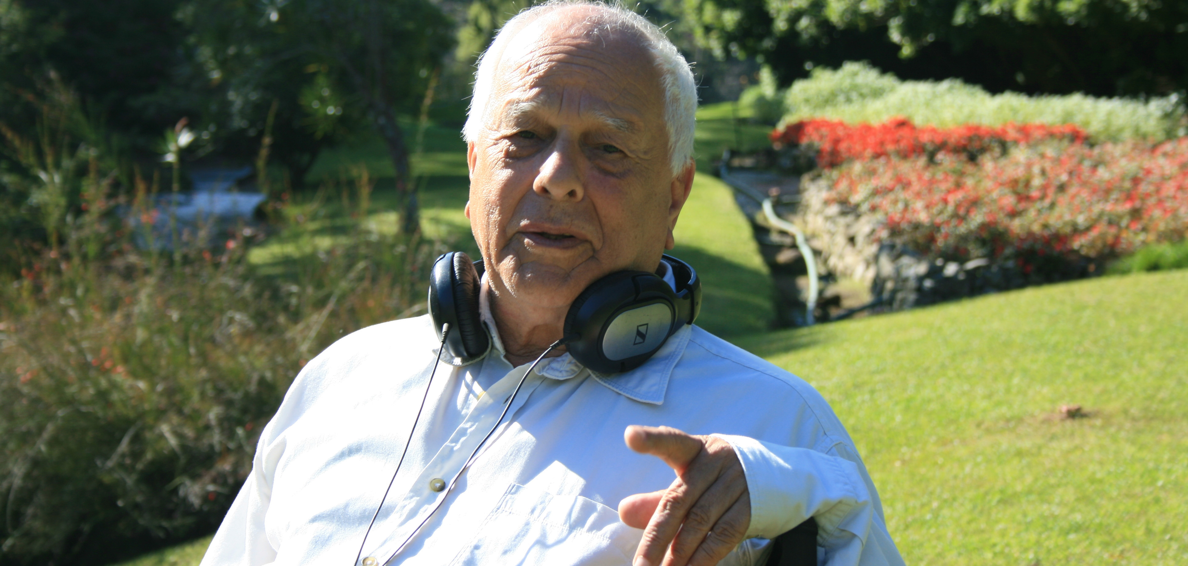 ALTERAÇÃO PROGRAMAÇÃO