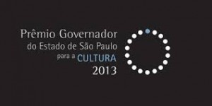 Professores concorrem ao prêmio Governador do Estado