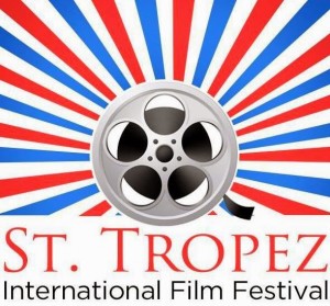 Aluno tem projeto selecionado em Festival de St.Tropez